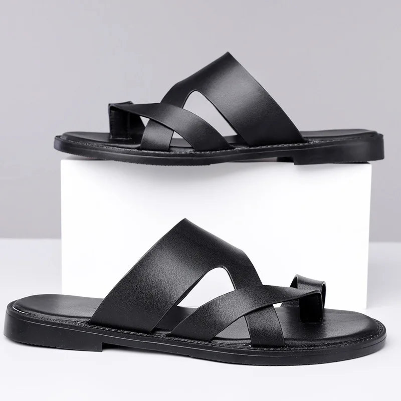 Opal Sandals