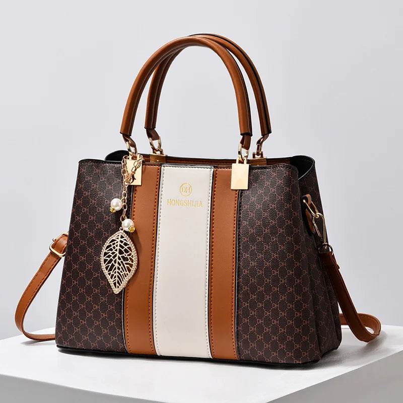 Rue Bags