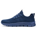 Juno Shoes