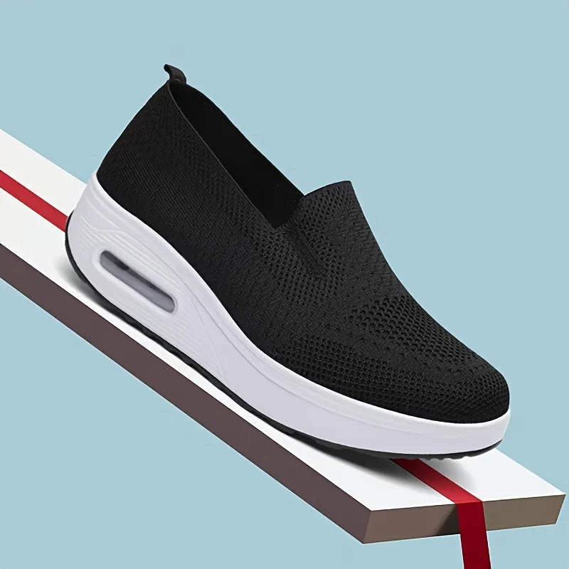 Bay Loafers