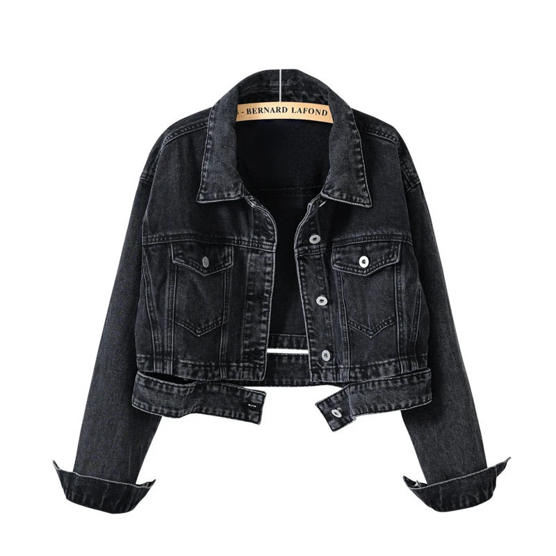 Rio Coat