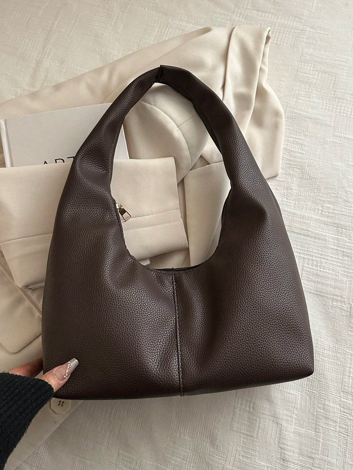 Bea Tote Bags