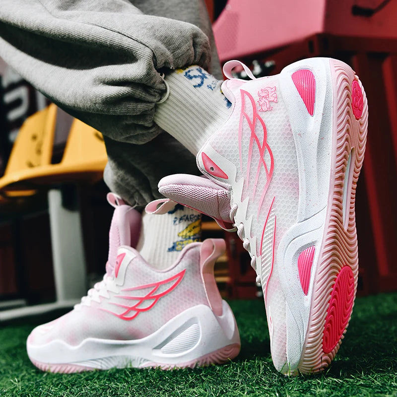 Ada Sneakers