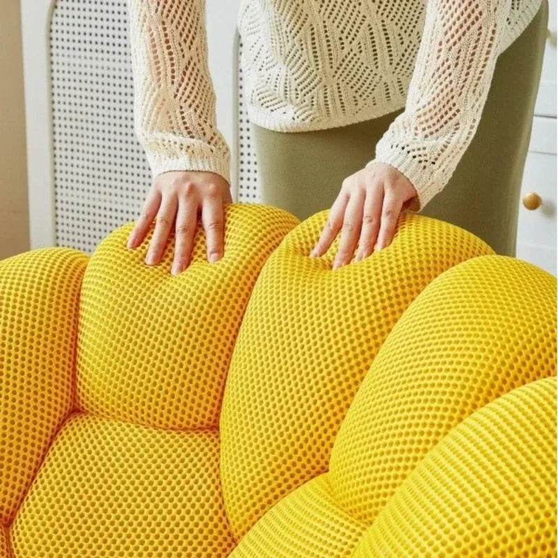 Ada Recliner