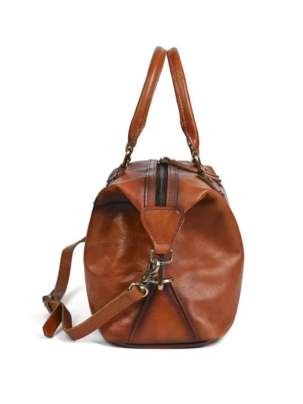 Romy Tote Bags