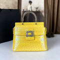 Wren Bag