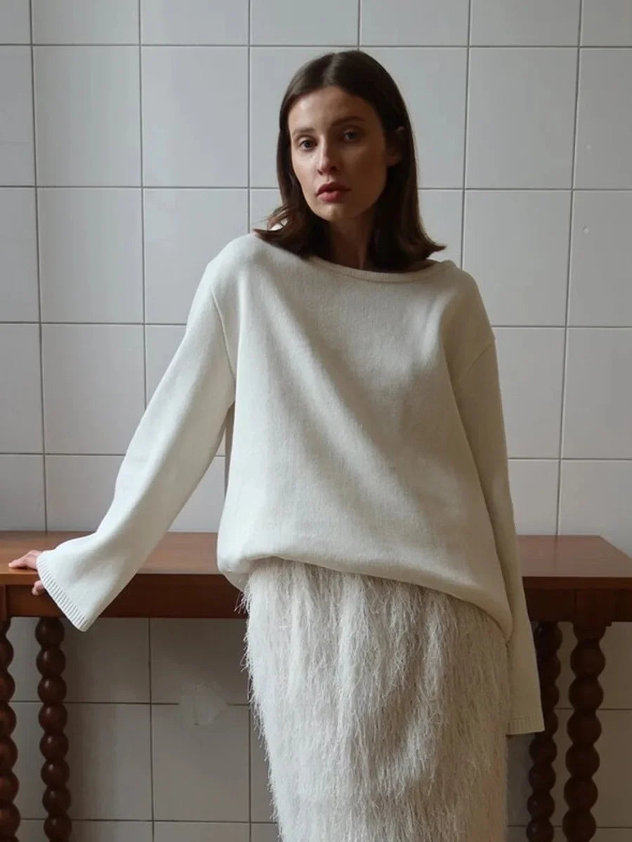 Joy Towel