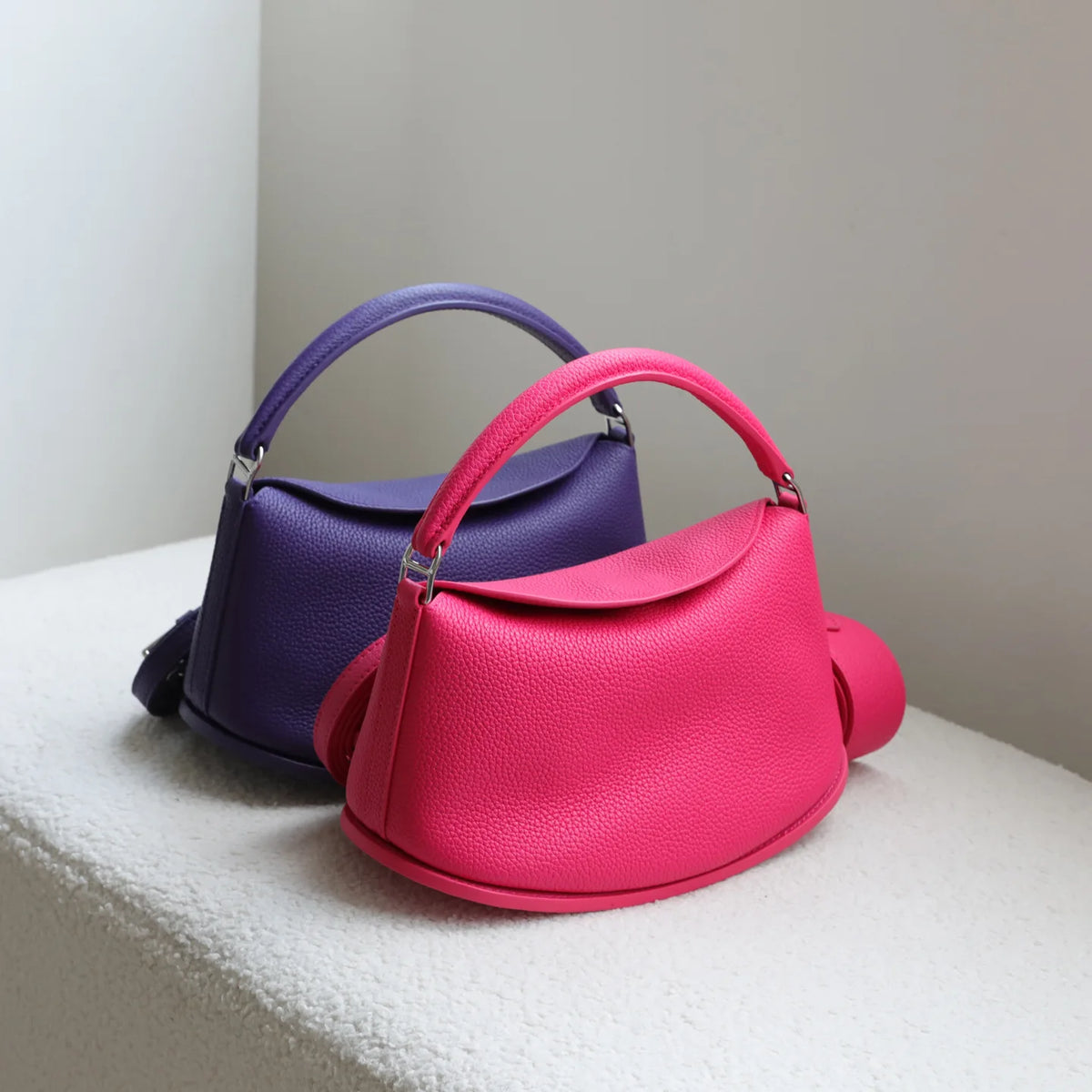 Ada Tote