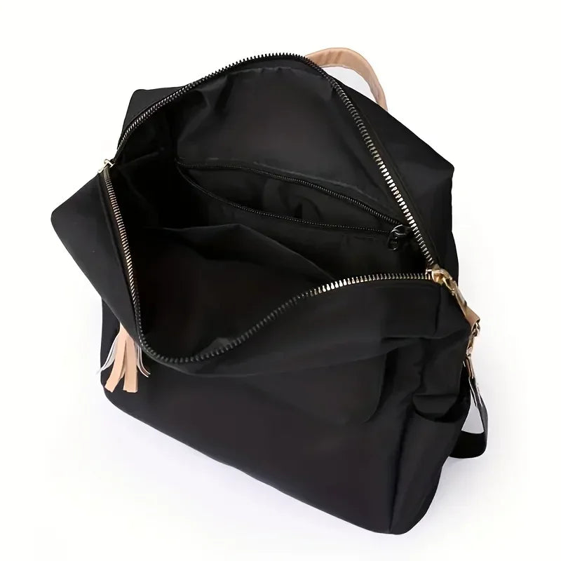 Maeve Bag