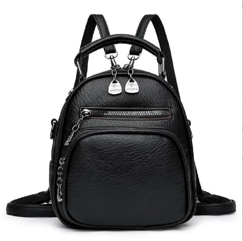 Maeve Bag