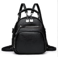 Maeve Bag