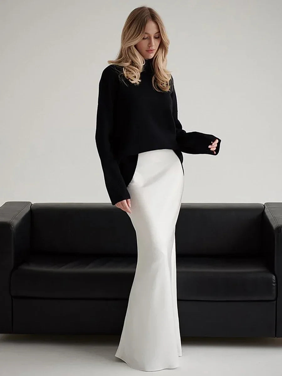 Opal Skirt