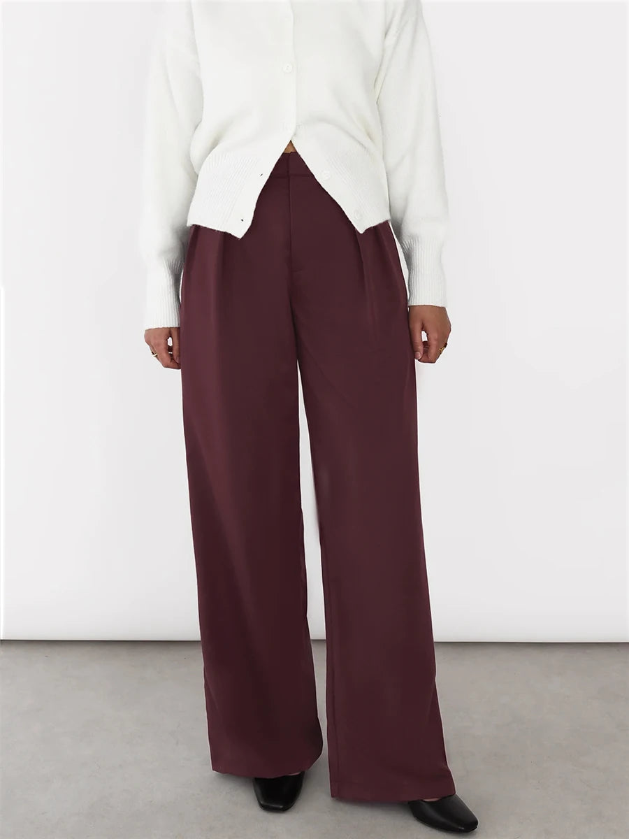 Eve Pants