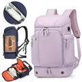 Esme Bag