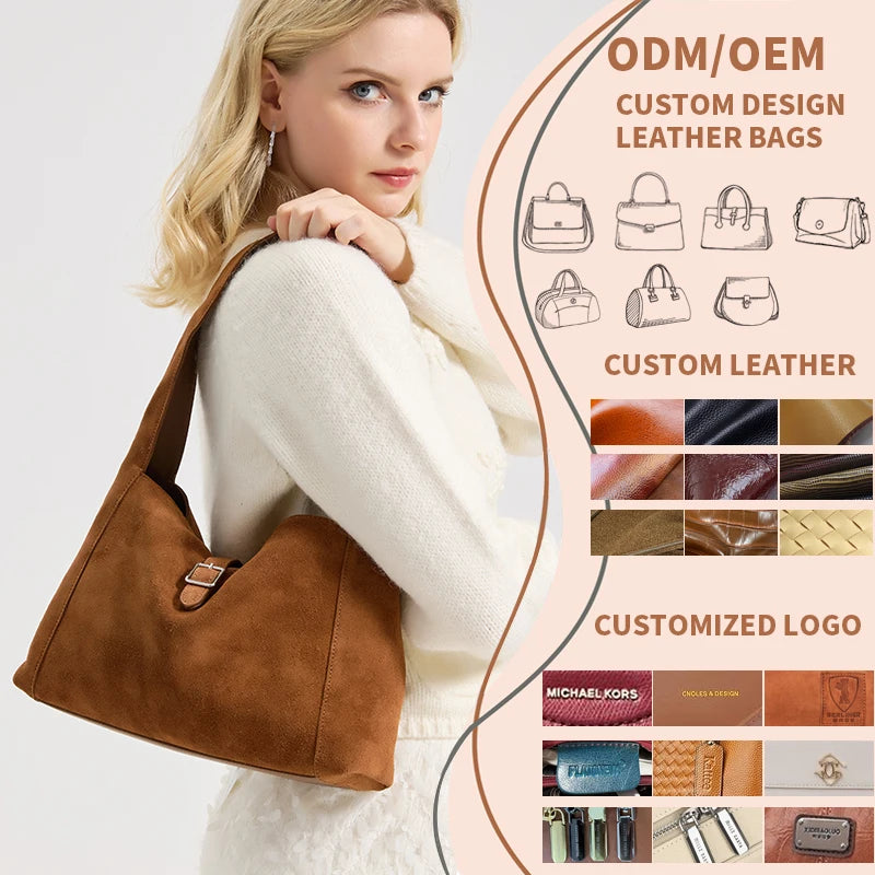 Sena Bag