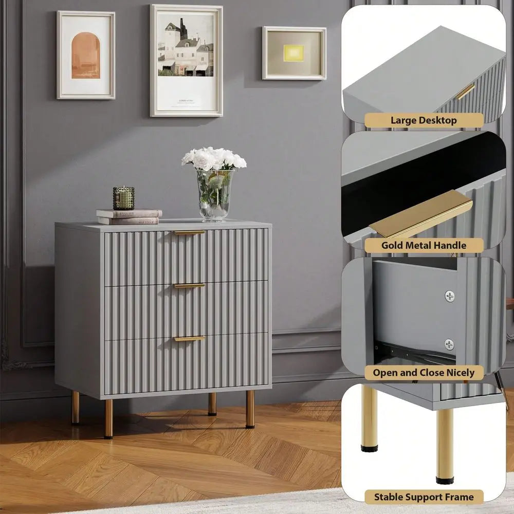 Juno Top