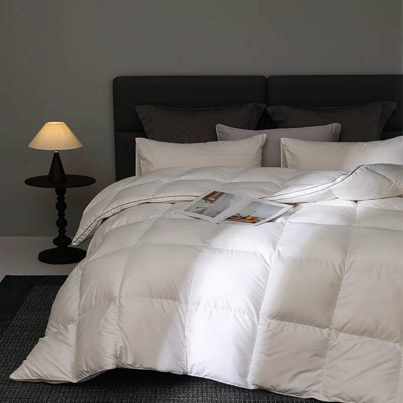Lea Comforters