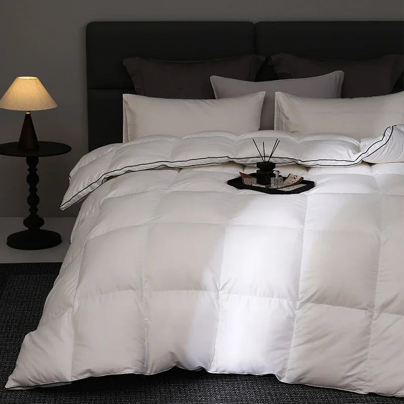 Opal Duvets