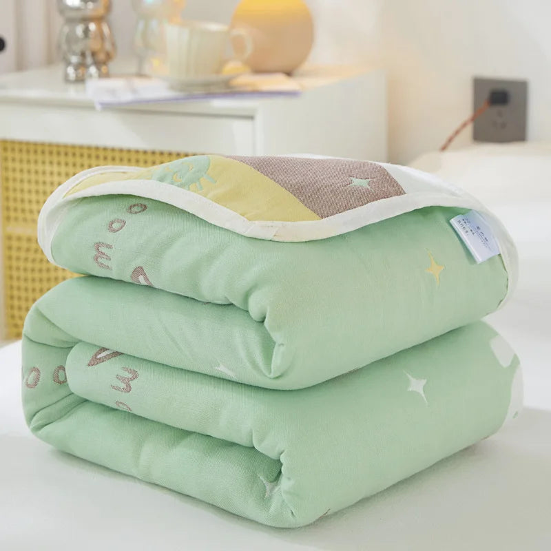 Bea Towel