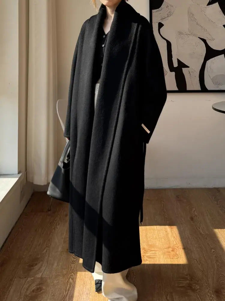 Rue Bathrobes
