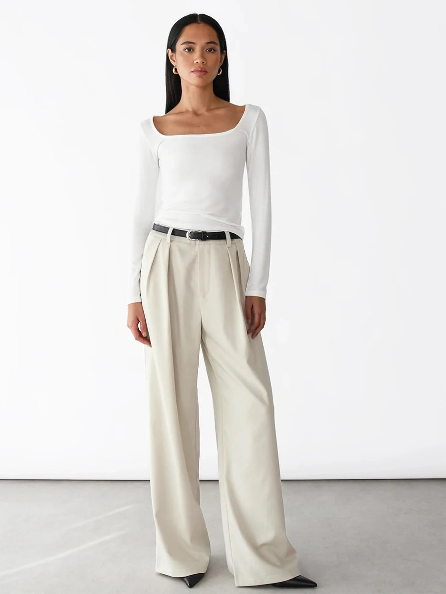 Eve Pants