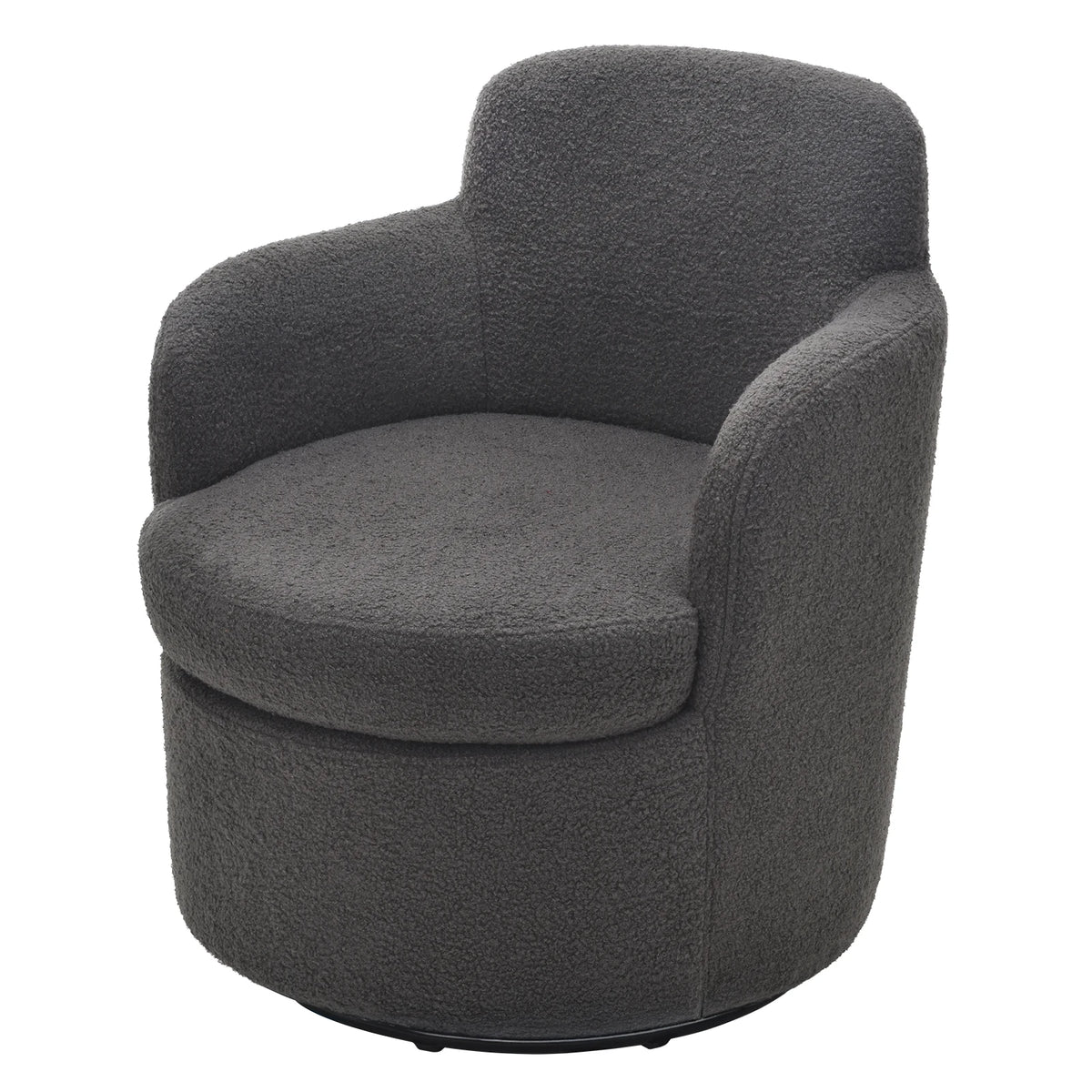 Ada Armchair