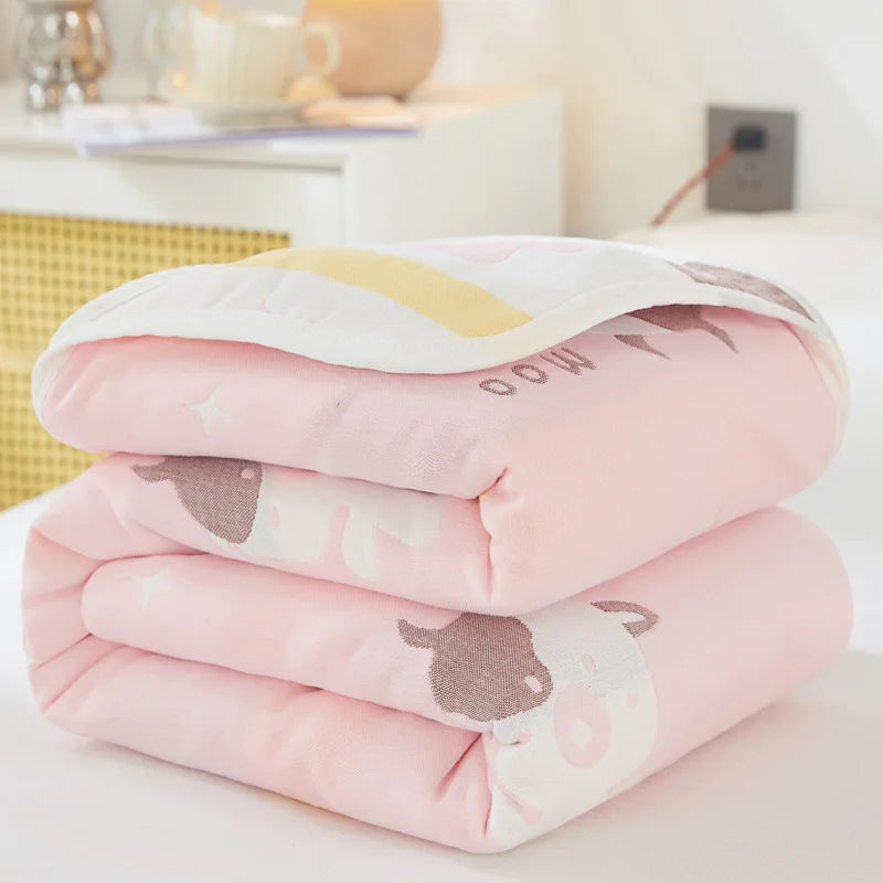 Bea Towel