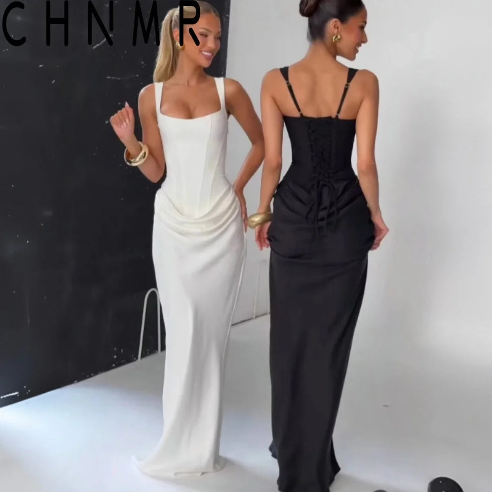 Lea Gown