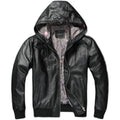 Bay Coat