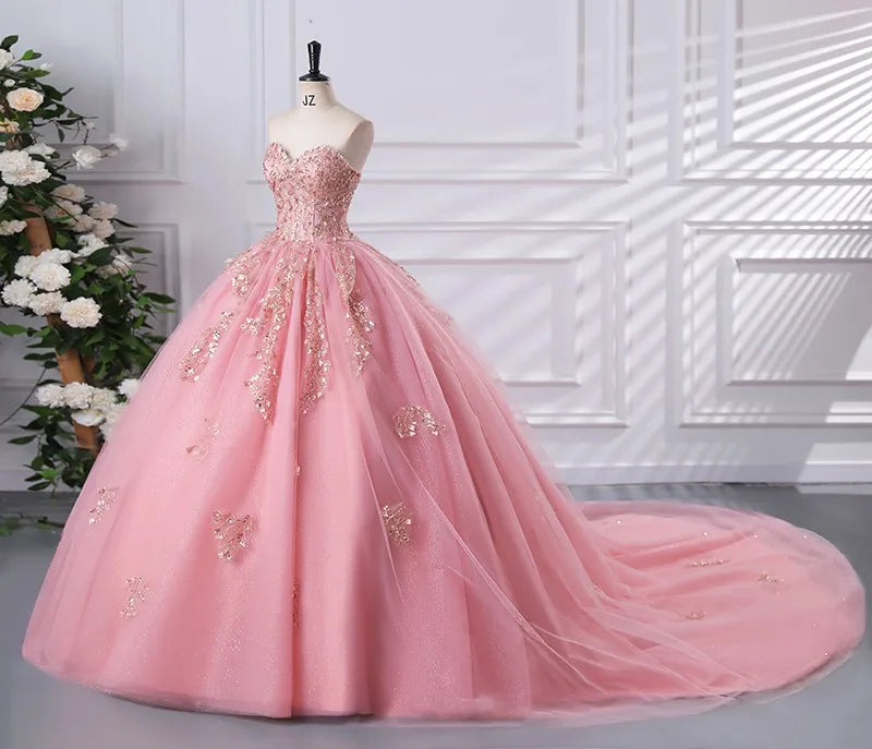 Esme Dress