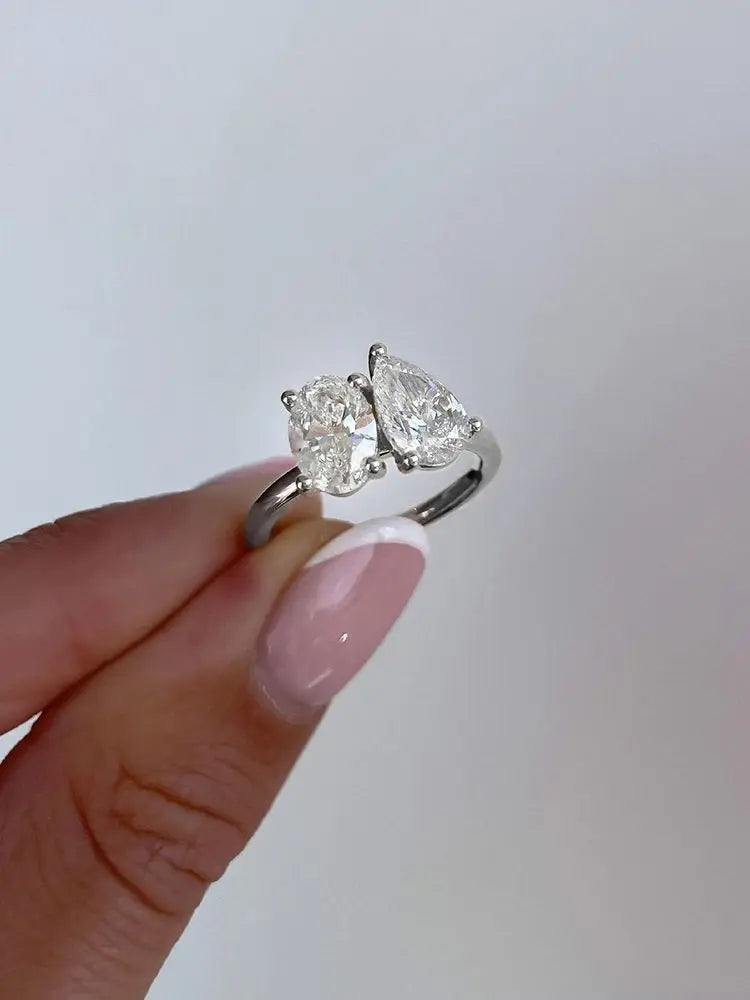 Ava Ring