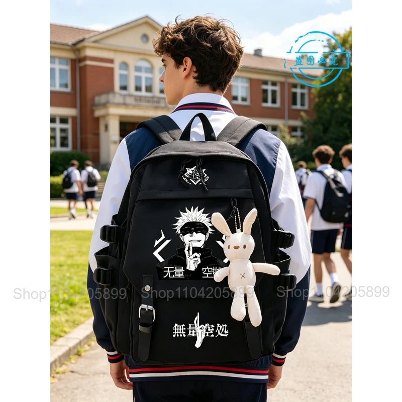 Eve Bag