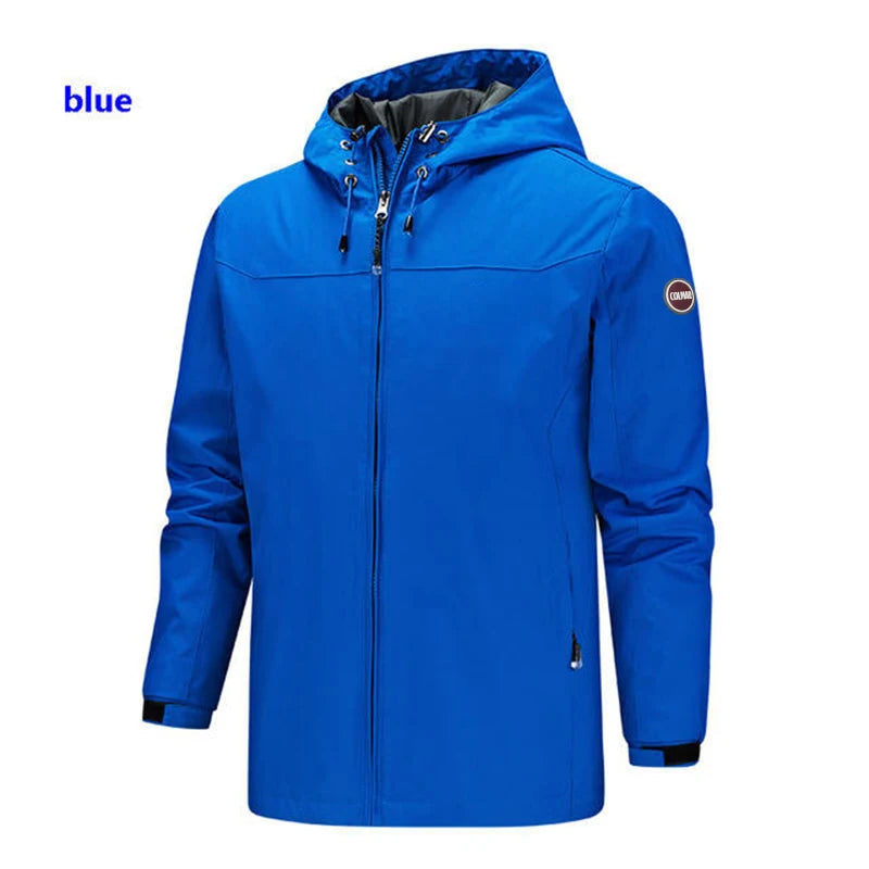 Sena Coat