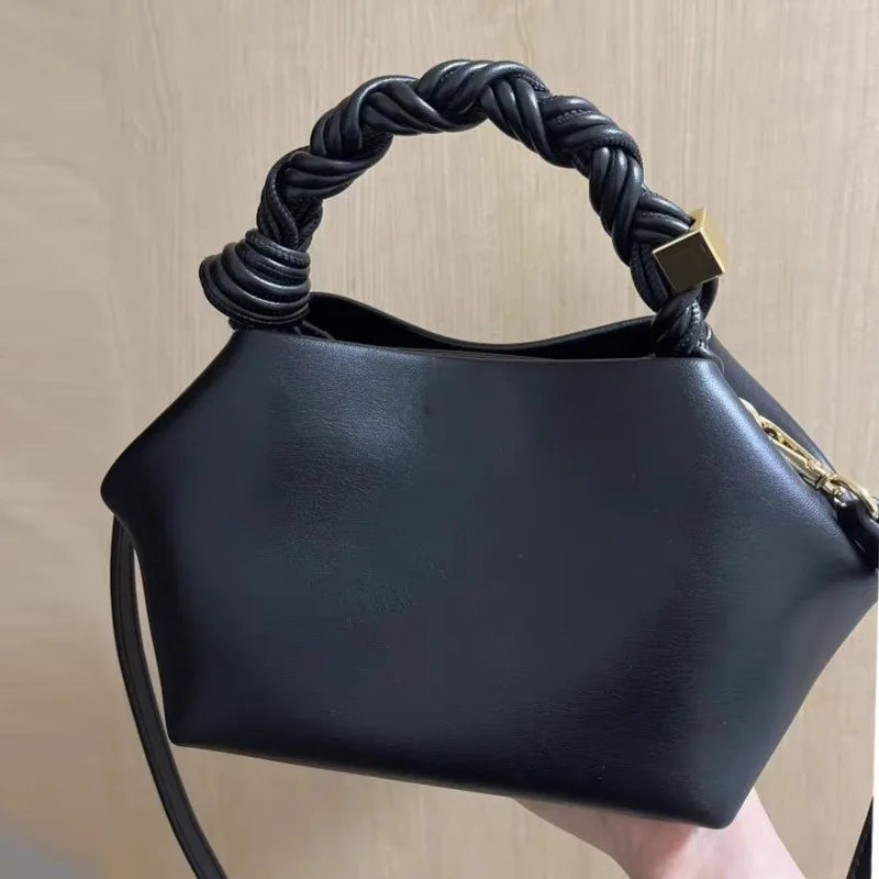 Opal Bag