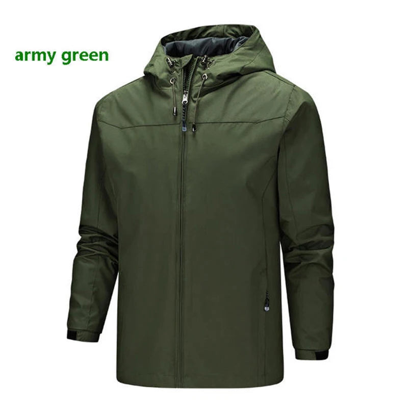 Sena Coat