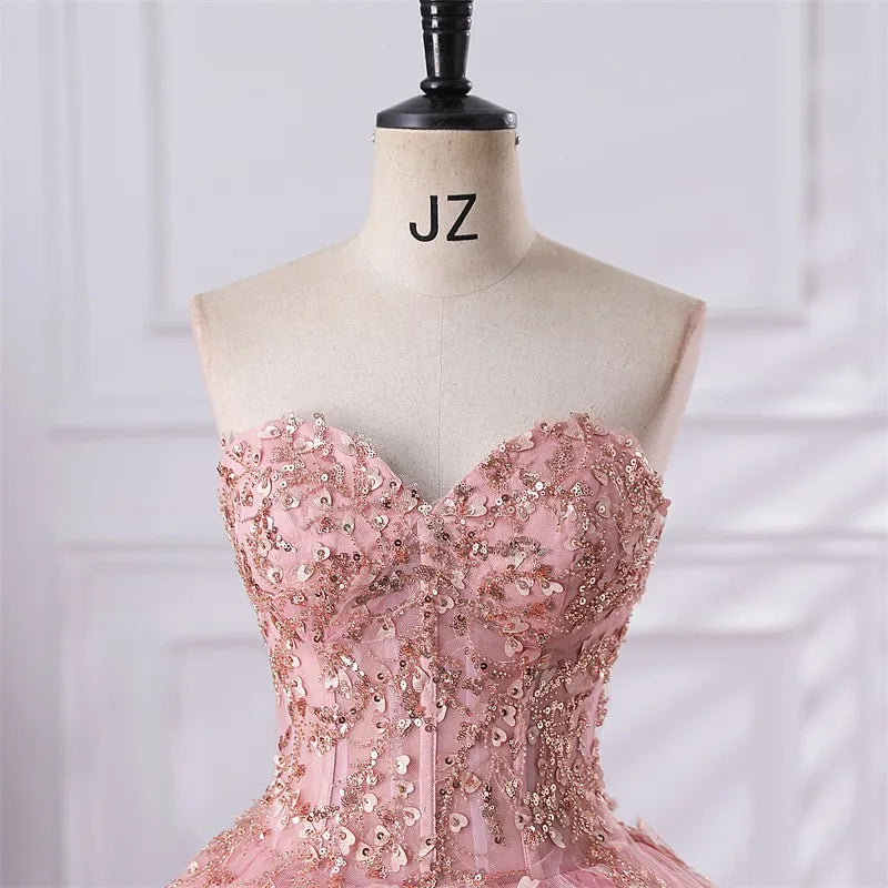 Esme Dress