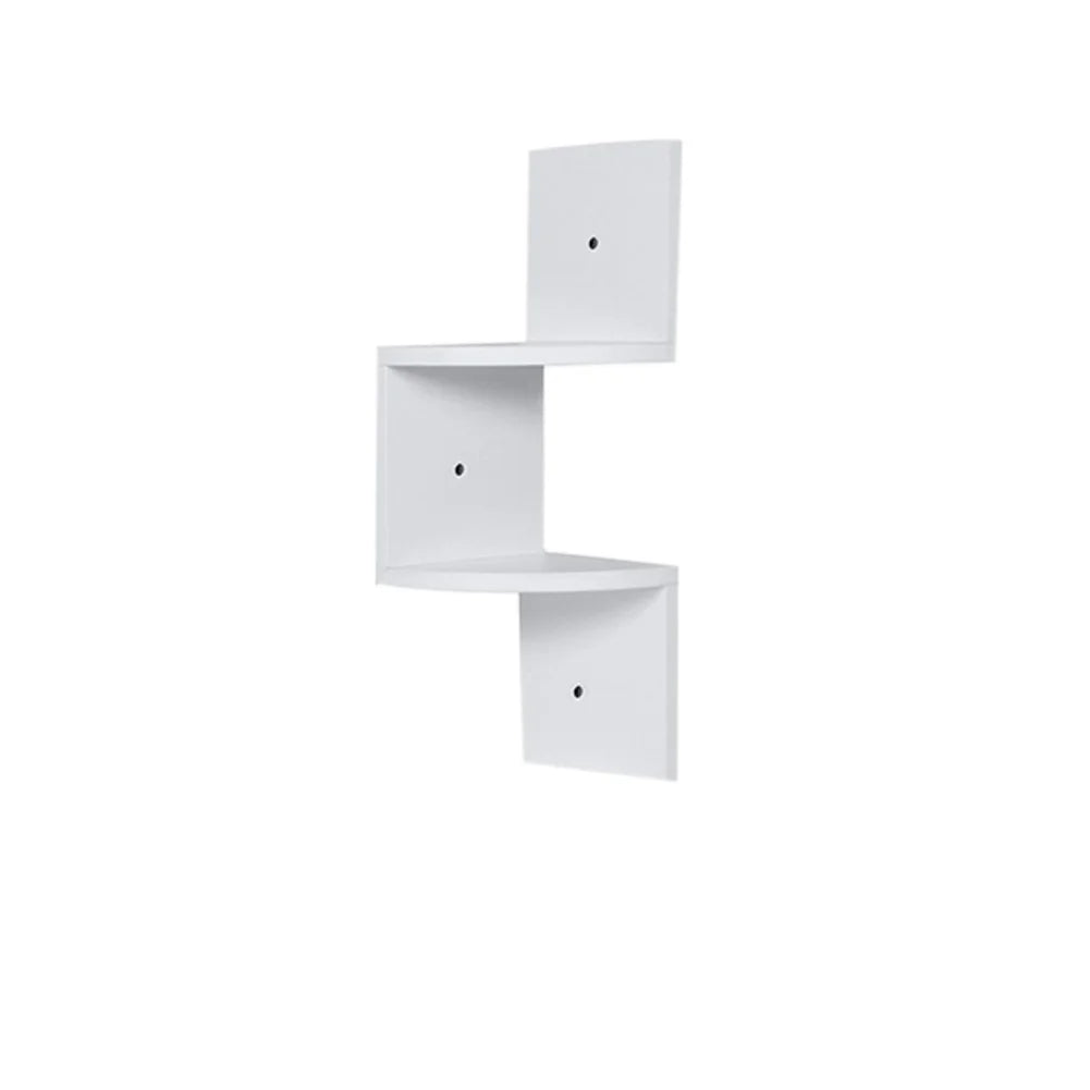 Esme Shelf
