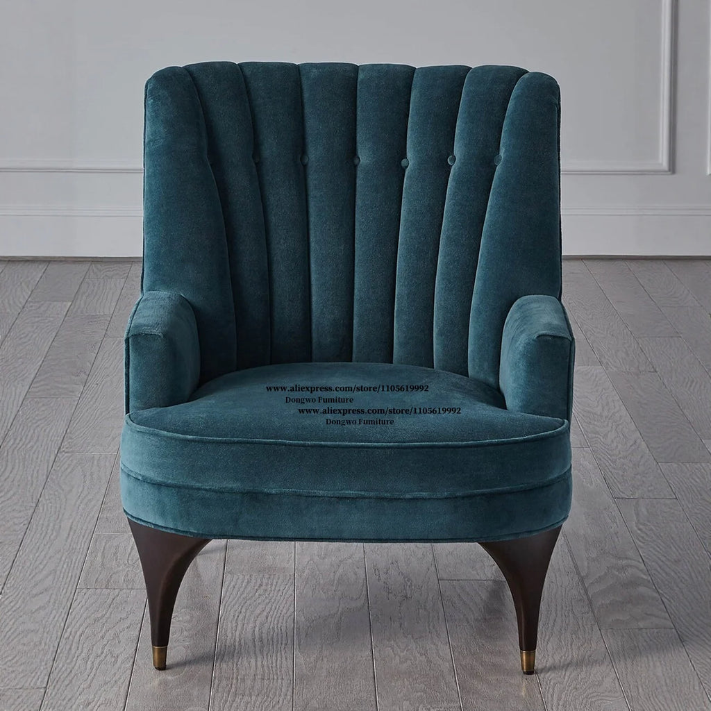 Rio Sofa Chair