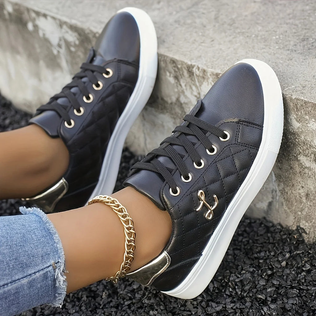 Elle Shoes