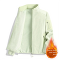 Mia Jackets