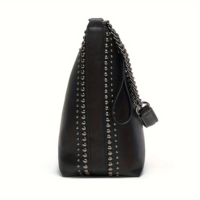 Romy Tote Bags