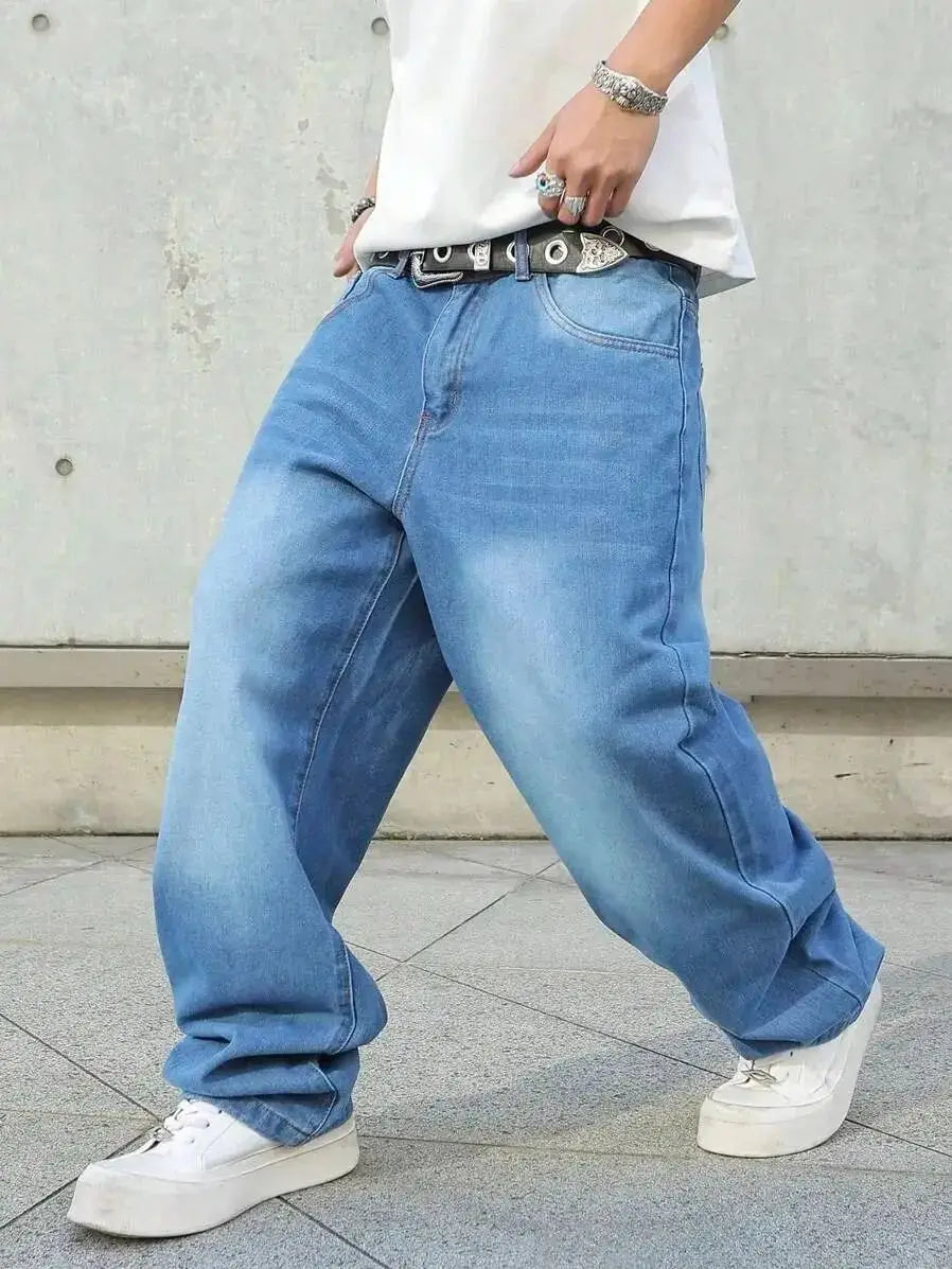 Joy Jeans