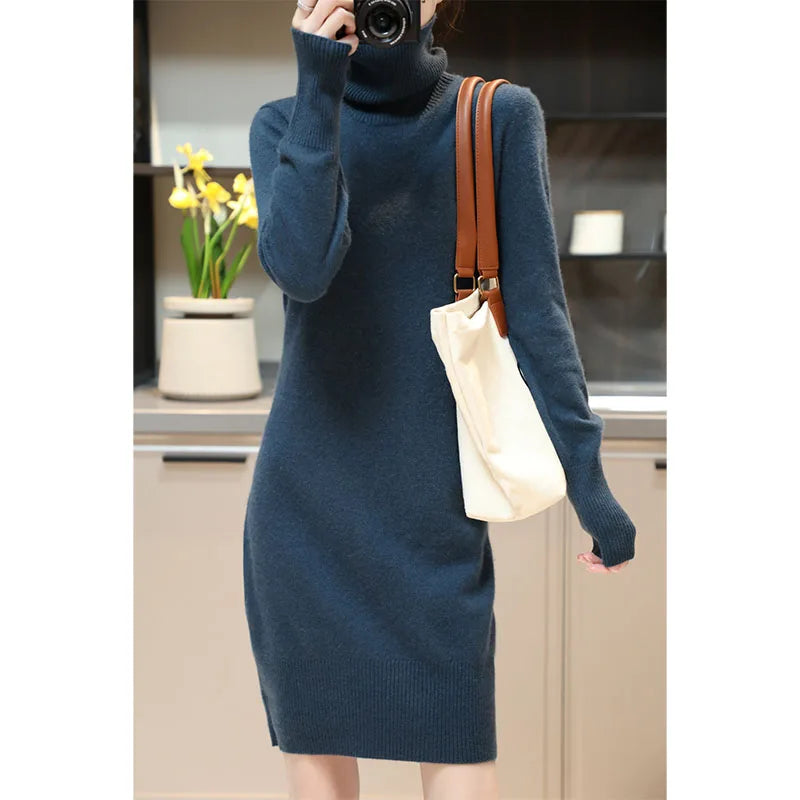 Romy Skirts