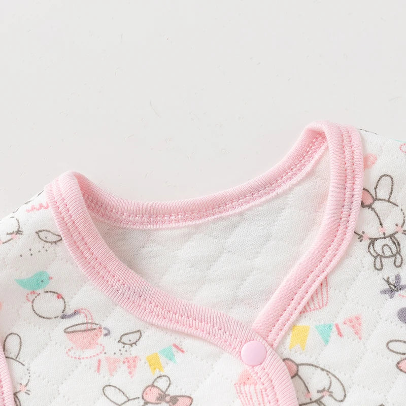 Sky Towel