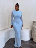 Maeve Dress