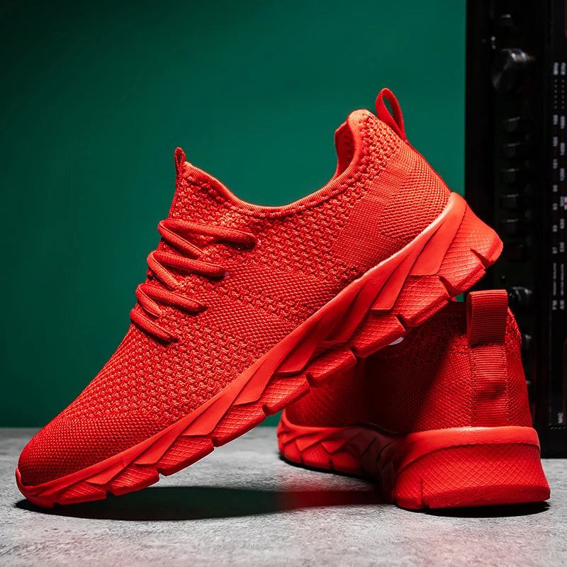 Juno Shoes