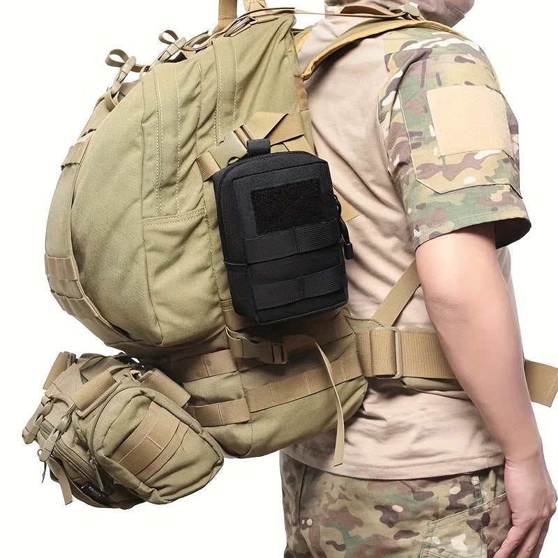 Rio Bag