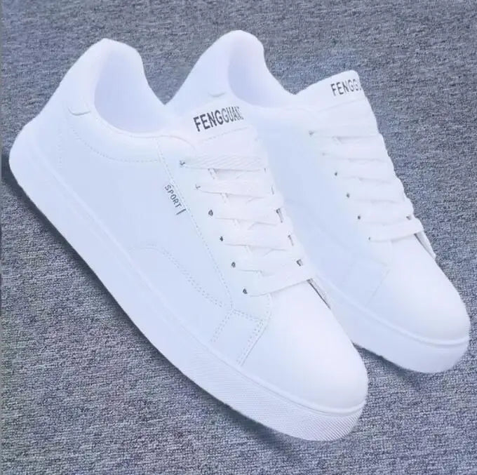 Fae Shoes Sneakers