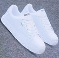 Fae Shoes Sneakers