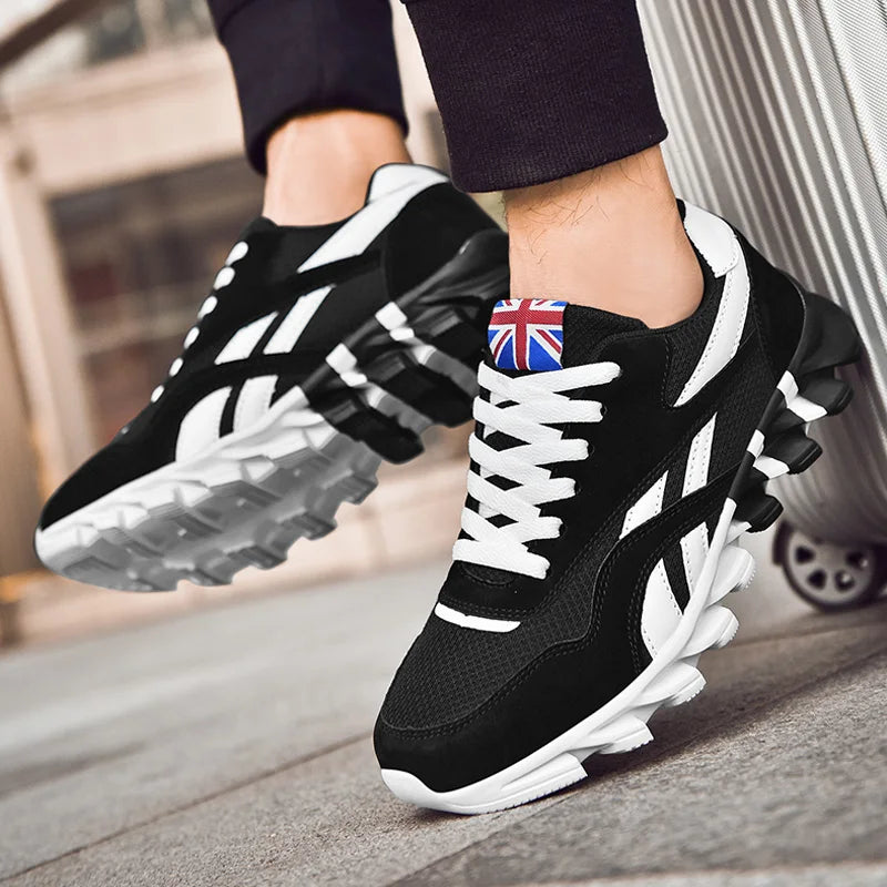Maeve Sneakers